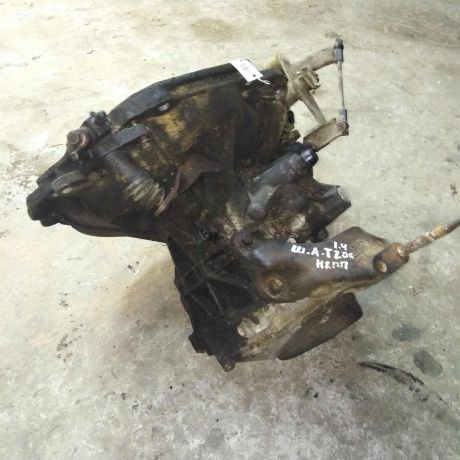 mkpp-chevrolet-aveo-t200-14i-f14d3-art-66172-big-3