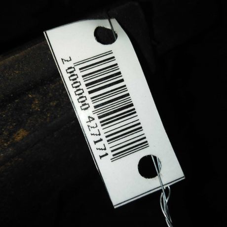 mkpp-chevrolet-aveo-t200-14i-f14d3-art-66172-big-2