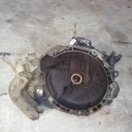 mkpp-chevrolet-aveo-t200-14i-f14d3-art-66172-big-1