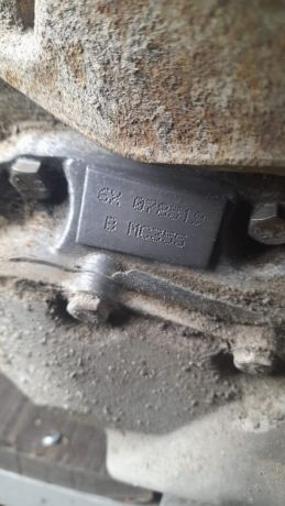 mkpp-chevrolet-aveo-t200-14i-f14d3-art-66172-big-6