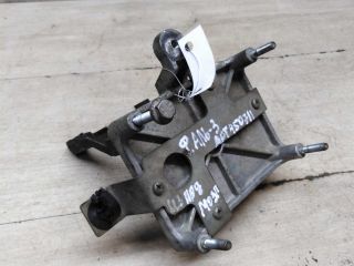 korpus-bloka-ebu-fiat-albea-i-kronstein-art-66770