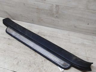 nakladka-na-porog-vnutrenniaia-peredniaia-pravaia-great-wall-hover-m4-art-66834