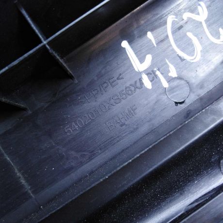 nakladka-na-porog-vnutrenniaia-peredniaia-pravaia-great-wall-hover-m4-art-66834-big-1