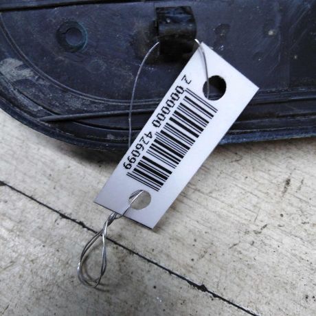 nakladka-na-porog-vnutrenniaia-peredniaia-pravaia-great-wall-hover-m4-art-66834-big-2