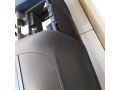 torpedo-peredniaia-panel-fiat-albea-i-art-66954-small-9