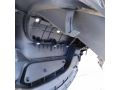 torpedo-peredniaia-panel-fiat-albea-i-art-66954-small-1