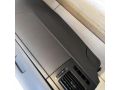 torpedo-peredniaia-panel-fiat-albea-i-art-66954-small-2