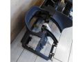 torpedo-peredniaia-panel-fiat-albea-i-art-66954-small-4