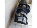 torpedo-peredniaia-panel-fiat-albea-i-art-66954-small-5