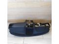 torpedo-peredniaia-panel-fiat-albea-i-art-66954-small-6