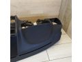 torpedo-peredniaia-panel-fiat-albea-i-art-66954-small-8