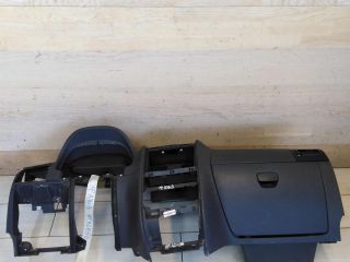 torpedo-peredniaia-panel-fiat-albea-i-art-66954