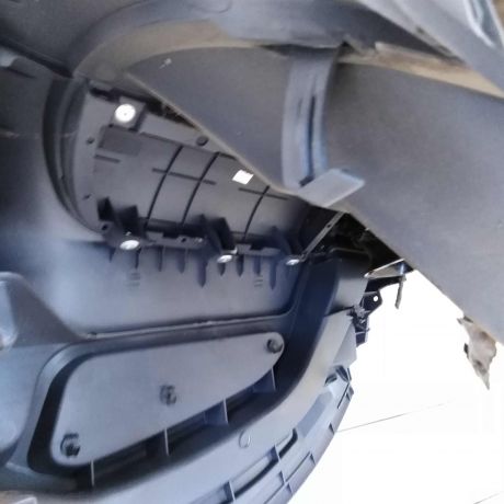 torpedo-peredniaia-panel-fiat-albea-i-art-66954-big-1