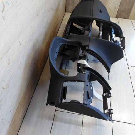 torpedo-peredniaia-panel-fiat-albea-i-art-66954-big-5