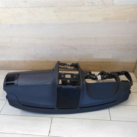 torpedo-peredniaia-panel-fiat-albea-i-art-66954-big-6