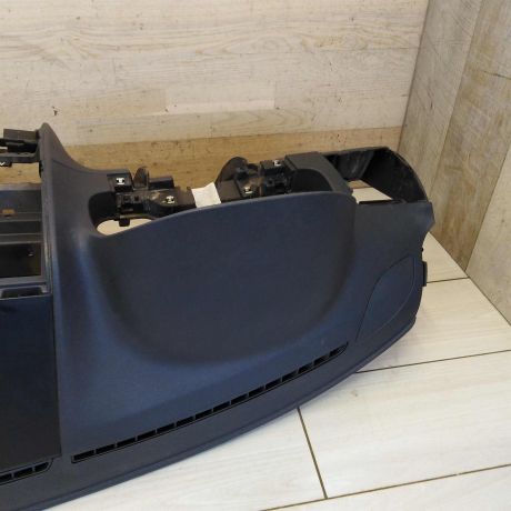 torpedo-peredniaia-panel-fiat-albea-i-art-66954-big-8