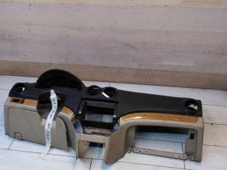 torpedo-bez-airbag-chevrolet-aveo-t250-art-67431