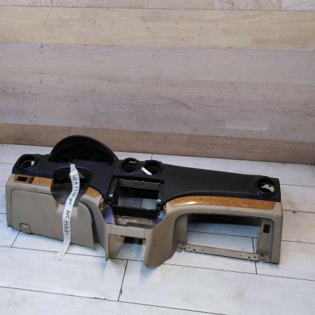 torpedo-bez-airbag-chevrolet-aveo-t250-art-67431-big-0