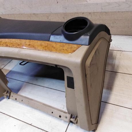 torpedo-bez-airbag-chevrolet-aveo-t250-art-67431-big-9