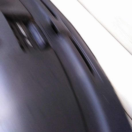 torpedo-bez-airbag-chevrolet-aveo-t250-art-67431-big-1