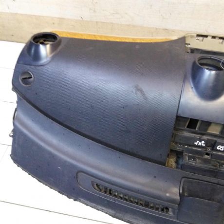 torpedo-bez-airbag-chevrolet-aveo-t250-art-67431-big-2