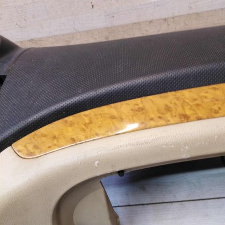 torpedo-bez-airbag-chevrolet-aveo-t250-art-67431-big-3