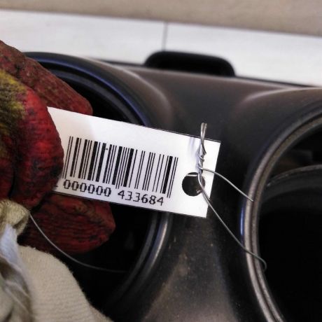 torpedo-bez-airbag-chevrolet-aveo-t250-art-67431-big-4