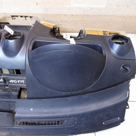 torpedo-bez-airbag-chevrolet-aveo-t250-art-67431-big-5