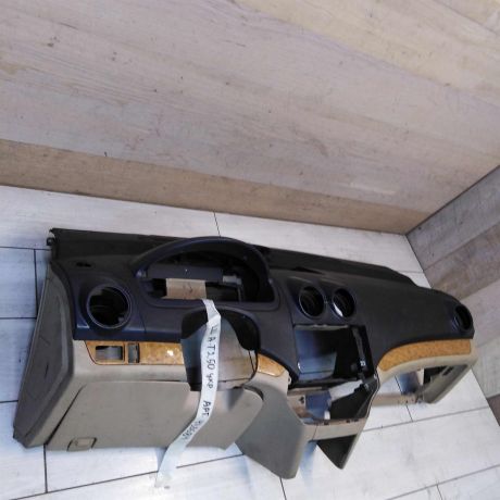 torpedo-bez-airbag-chevrolet-aveo-t250-art-67431-big-6