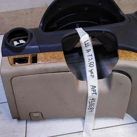 torpedo-bez-airbag-chevrolet-aveo-t250-art-67431-big-7