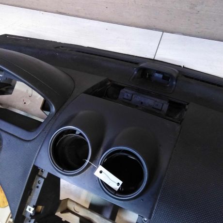 torpedo-bez-airbag-chevrolet-aveo-t250-art-67431-big-8