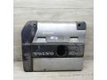dekorativnaia-kryska-dvigatelia-nakladka-volvo-s80-i-art-67556-small-0