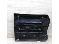dekorativnaia-kryska-dvigatelia-nakladka-volvo-s80-i-art-67556-small-1