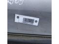 dekorativnaia-kryska-dvigatelia-nakladka-volvo-s80-i-art-67556-small-2