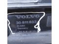 dekorativnaia-kryska-dvigatelia-nakladka-volvo-s80-i-art-67556-small-3