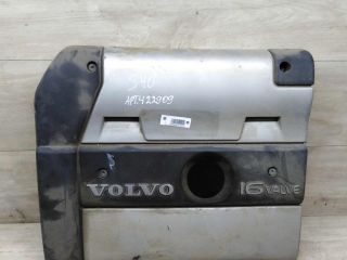 dekorativnaia-kryska-dvigatelia-nakladka-volvo-s80-i-art-67556