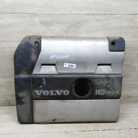 dekorativnaia-kryska-dvigatelia-nakladka-volvo-s80-i-art-67556-big-0