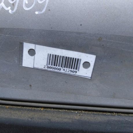 dekorativnaia-kryska-dvigatelia-nakladka-volvo-s80-i-art-67556-big-2
