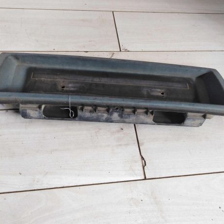 nakladka-dekorativnaia-audi-100-c4-na-krysku-bagaznika-sedan-art-71158-big-4