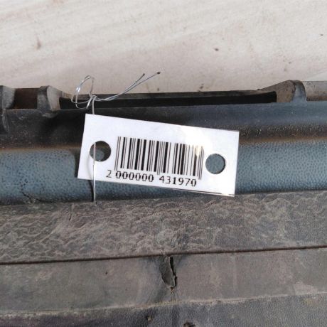 nakladka-dekorativnaia-audi-100-c4-na-krysku-bagaznika-sedan-art-71158-big-3