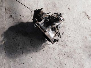 mkpp-daewoo-matiz-dorestailing-art-71163