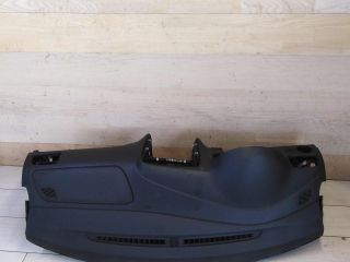 torpedo-s-airbag-peredniaia-panel-volkswagen-polo-v-sedan-art-71299