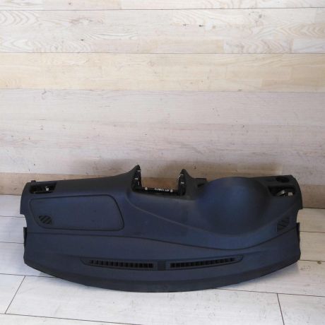 torpedo-s-airbag-peredniaia-panel-volkswagen-polo-v-sedan-art-71299-big-0