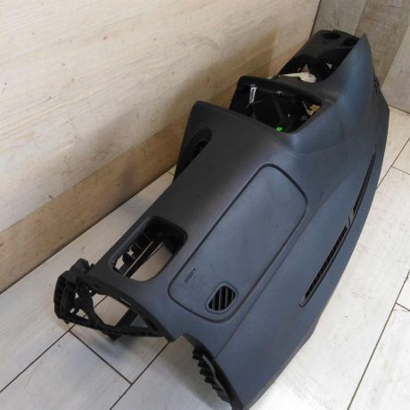 torpedo-s-airbag-peredniaia-panel-volkswagen-polo-v-sedan-art-71299-big-9