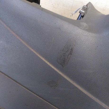 torpedo-s-airbag-peredniaia-panel-volkswagen-polo-v-sedan-art-71299-big-8