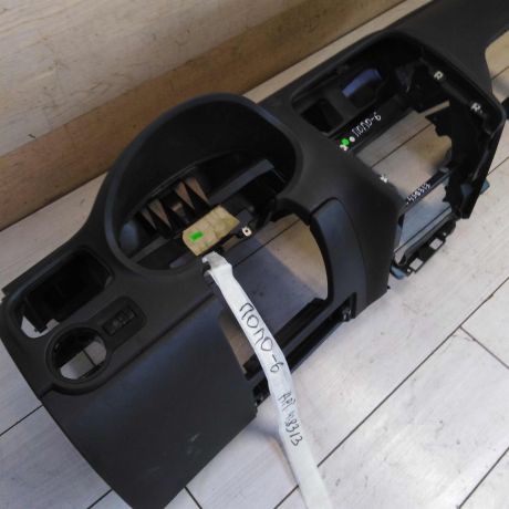 torpedo-s-airbag-peredniaia-panel-volkswagen-polo-v-sedan-art-71299-big-6