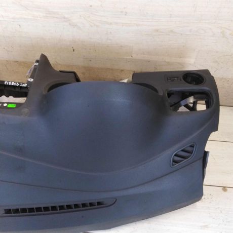 torpedo-s-airbag-peredniaia-panel-volkswagen-polo-v-sedan-art-71299-big-5