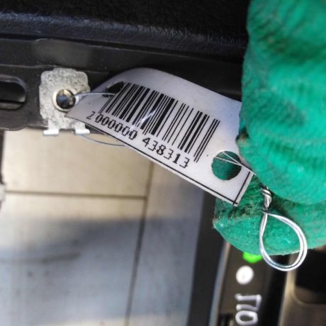 torpedo-s-airbag-peredniaia-panel-volkswagen-polo-v-sedan-art-71299-big-4