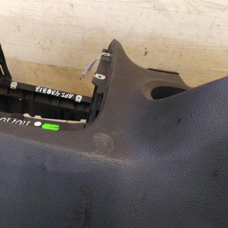 torpedo-s-airbag-peredniaia-panel-volkswagen-polo-v-sedan-art-71299-big-3