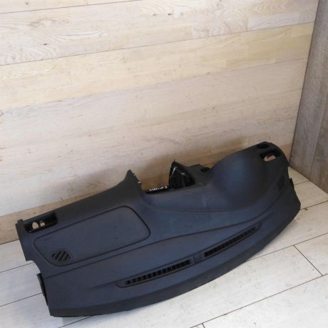 torpedo-s-airbag-peredniaia-panel-volkswagen-polo-v-sedan-art-71299-big-1